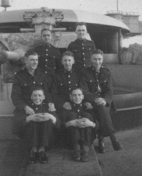 Jos b-1922 _army_ middle of middle row_.jpeg